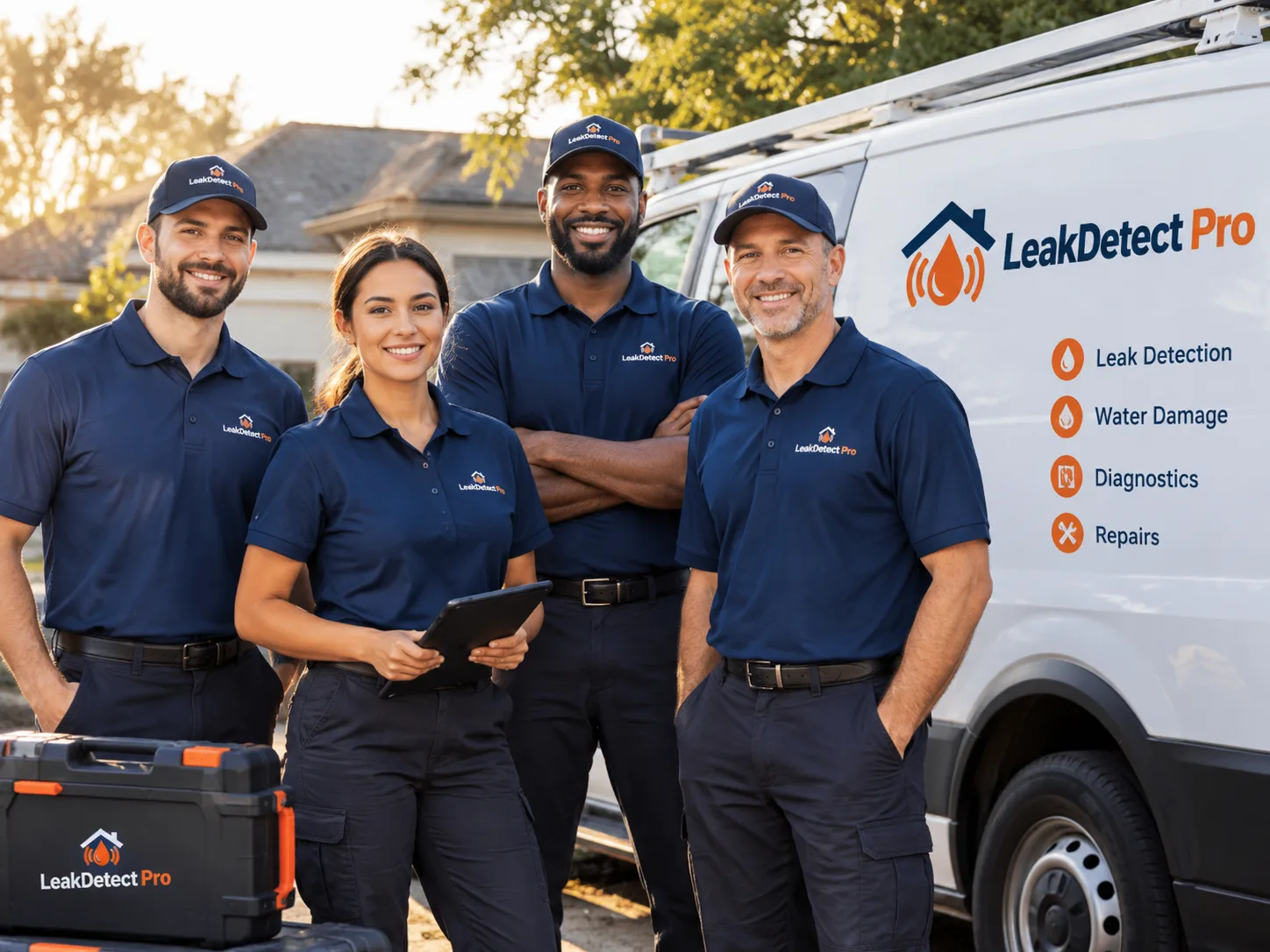 Roof Repair company in Spring Valley, MN